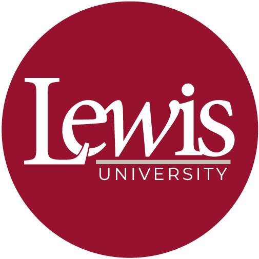 Lewis University